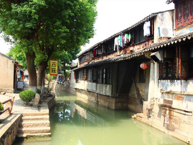 春雨直播app