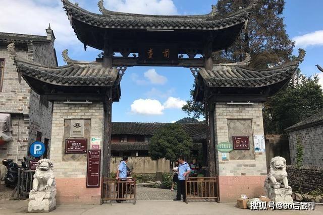 拯救可爱小怪