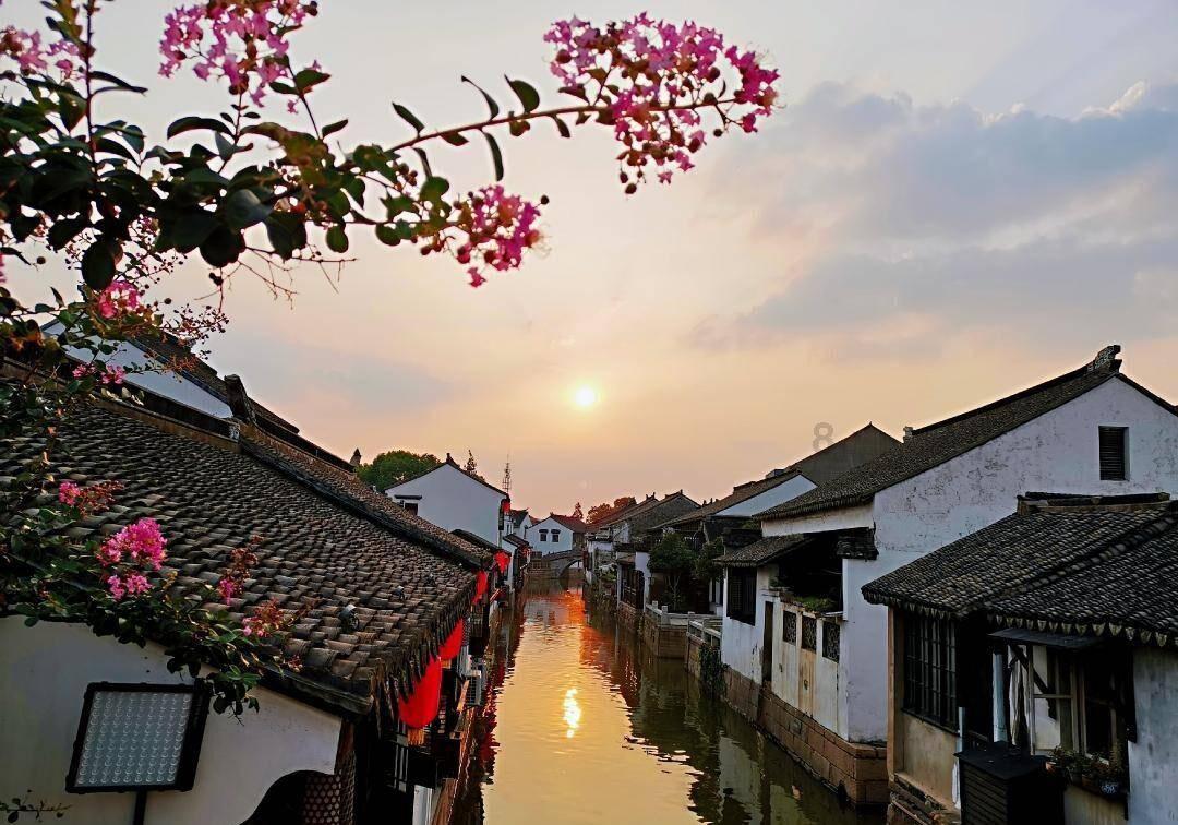 令人不快的意外