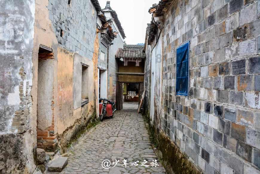 婚后买房写一个人的名字，需要双方都在场吗？游戏画面