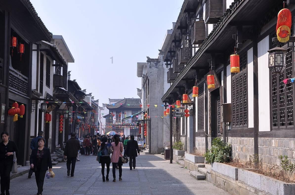 《点燃我,温暖你》张婧仪气质超绝,成功诠释朱韵圈粉无数