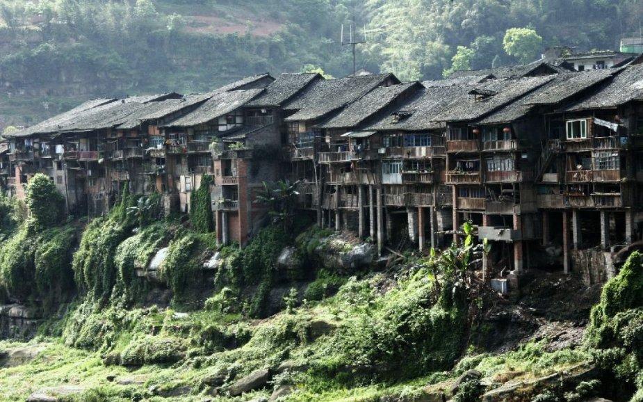 牛油果面包