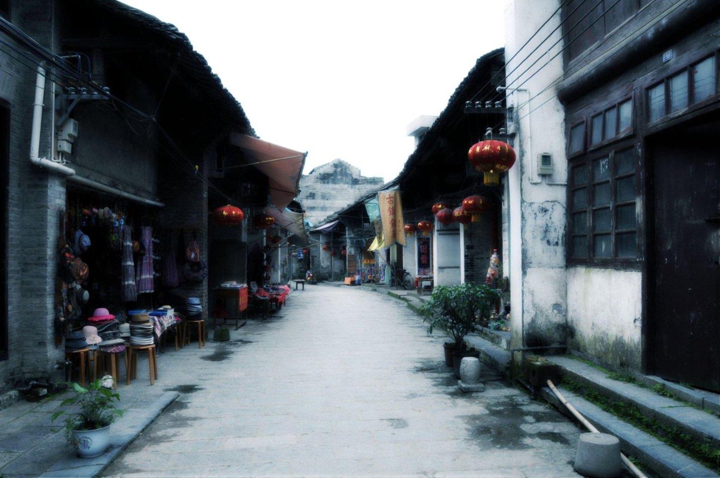 经济全球化与地区收入差距扩大的本质区别？游戏画面