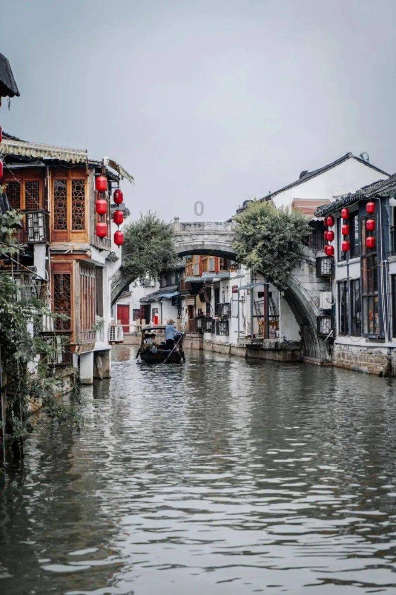 缺爱的成长，对一个人的一生会产生什么影响？游戏画面