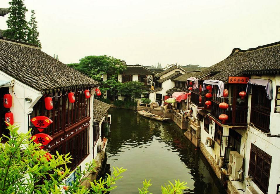 老公提出离婚我该怎么办？游戏画面
