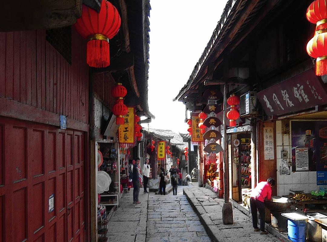 逃离椰子岛