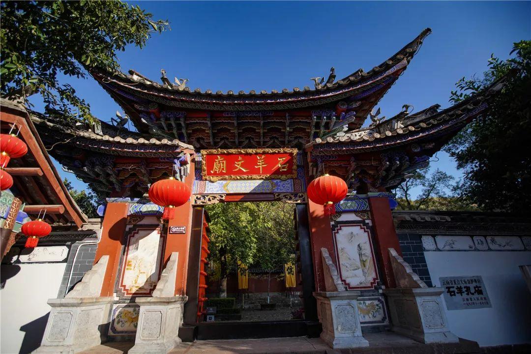 精灵萌宝贝无限钻石金币版游戏画面