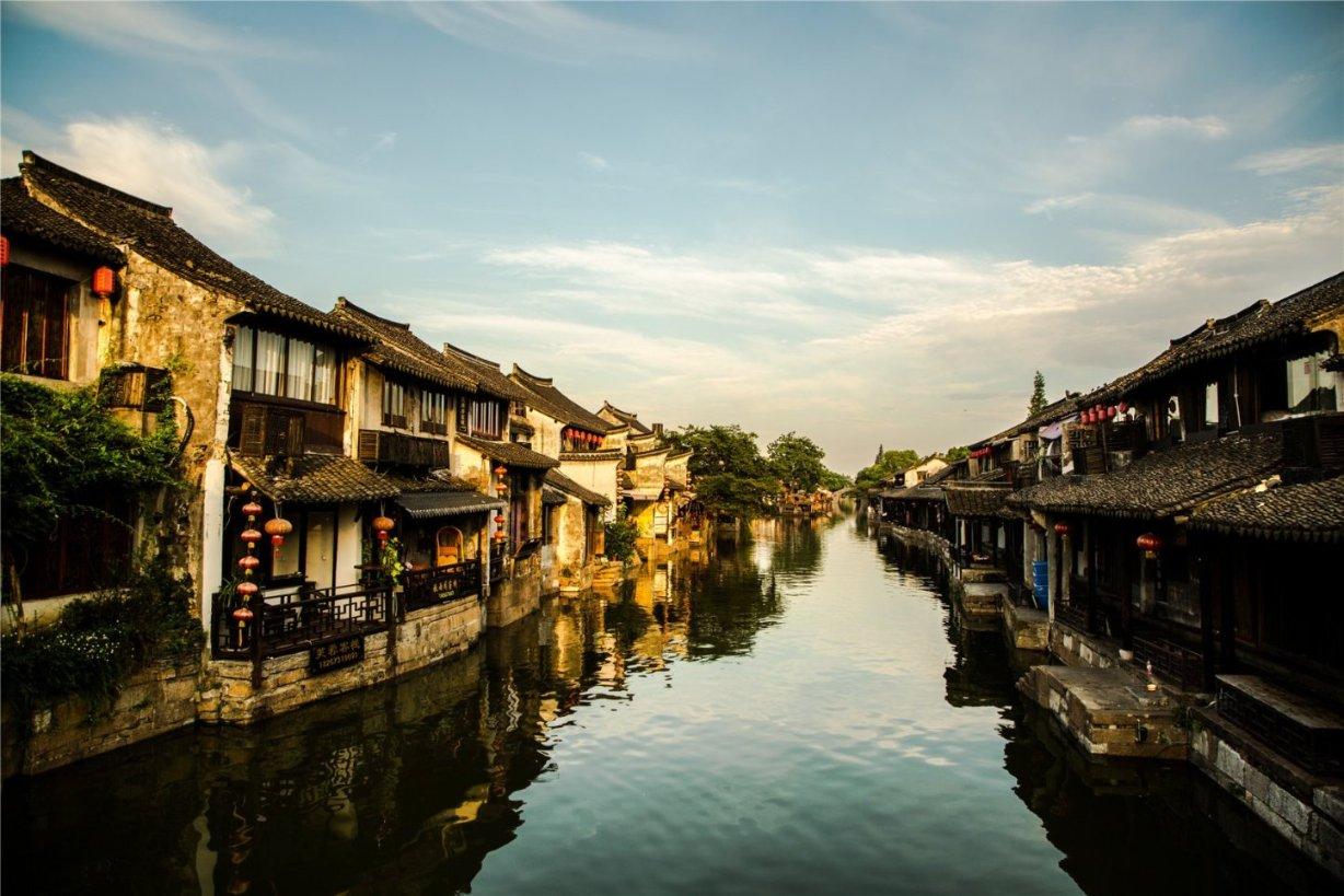 泡泡升空记8