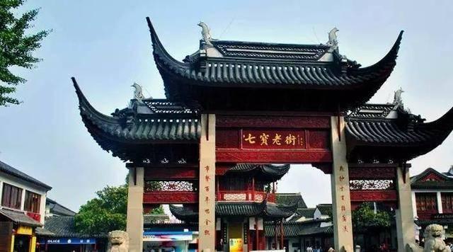 CBA:新疆大胜青岛豪取5连胜 阿不都沙拉木27+11李炎哲16+14