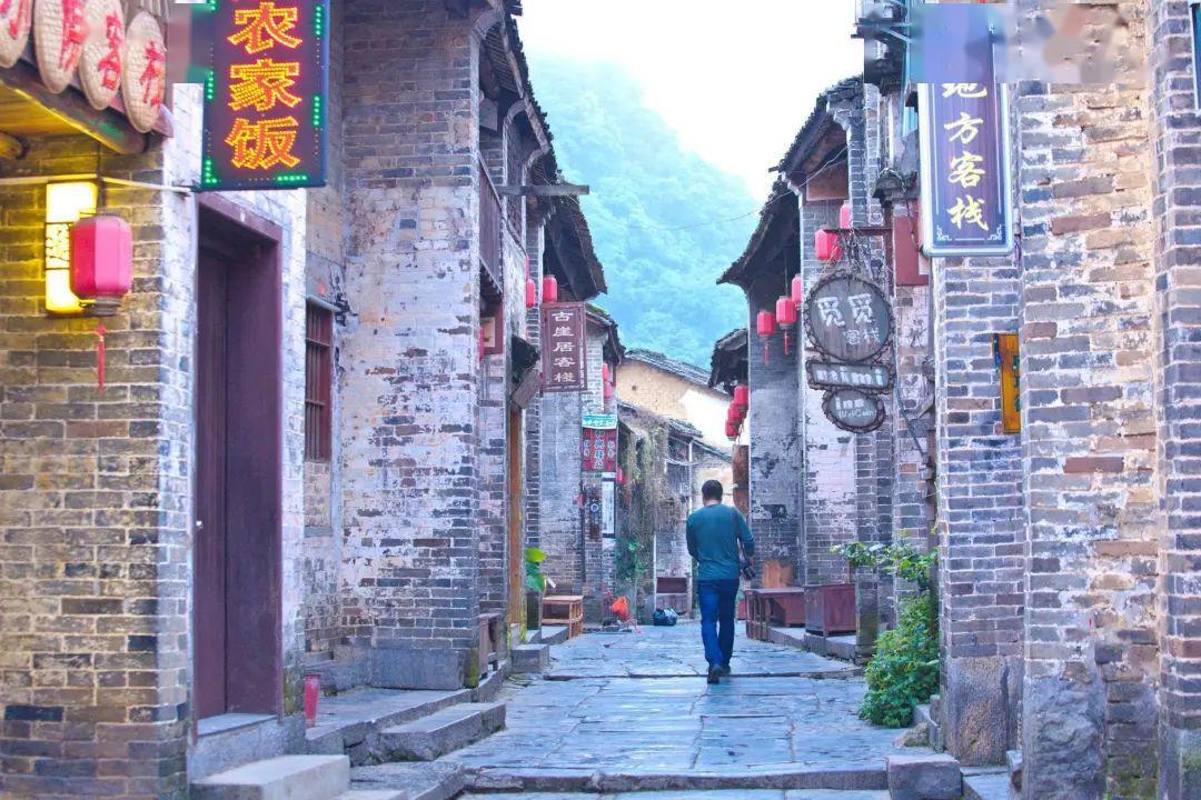 燃烧吧大脑免广告最新版