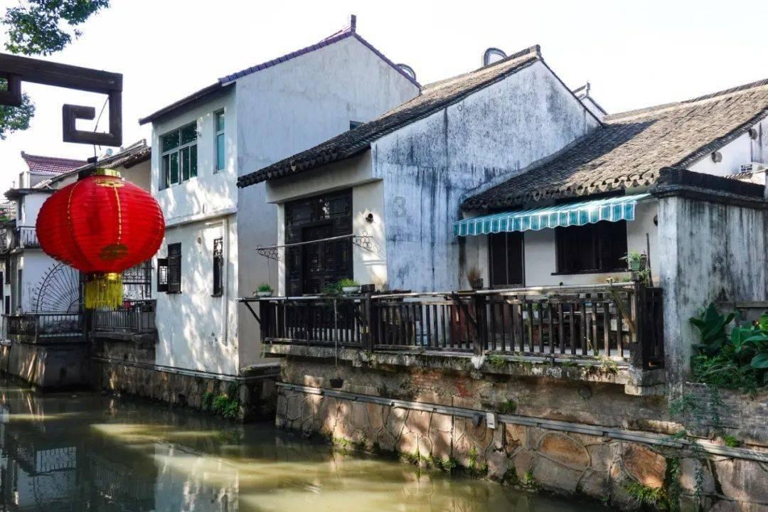 人民银行北京市分行:2023年末北京市人民币贷款余额同比增长13.4%