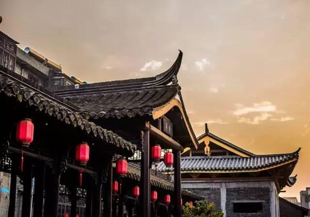 《侦察英雄》为何要塑造白昌镐?