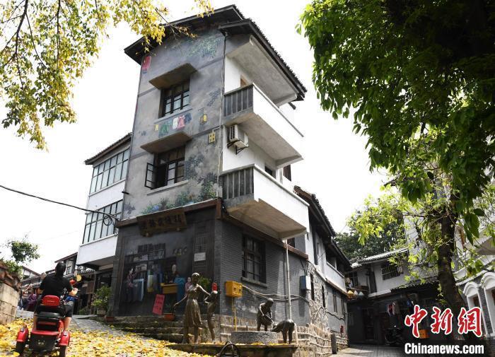 龙虎山道教学院分数线游戏画面