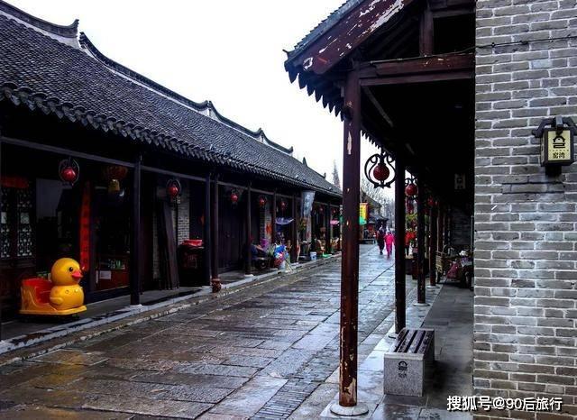 1.67亿股股权流拍！打七折也没人买