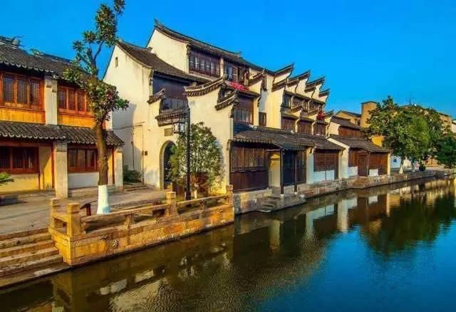 金秀法院“三端共治”助推民族团结