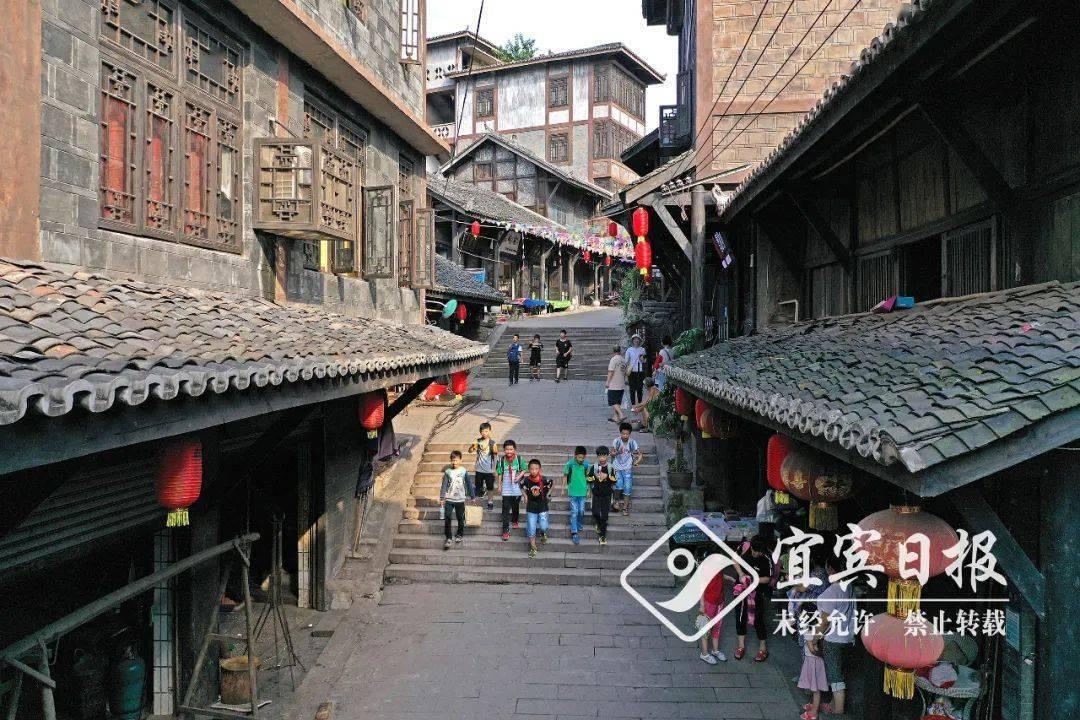 成长家园2