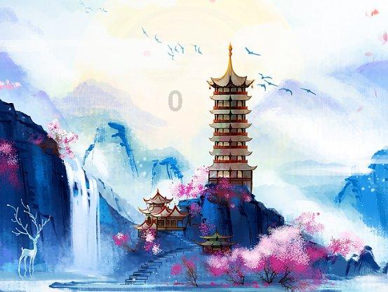 幽灵猎人2