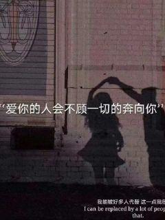 全民烧脑3去广告版