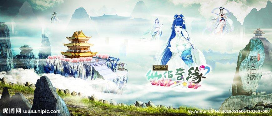 浏阳北盛镇:项目观摩“比看” 冬日建设提速